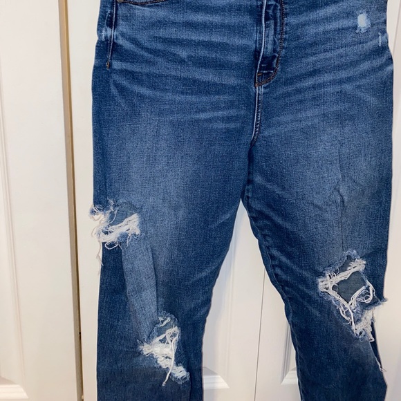 American eagle jeans - Picture 4 of 4